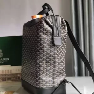 Goyard Cisalpin Backpack - GYB227