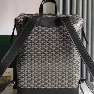 Goyard Cisalpin Backpack - GYB227