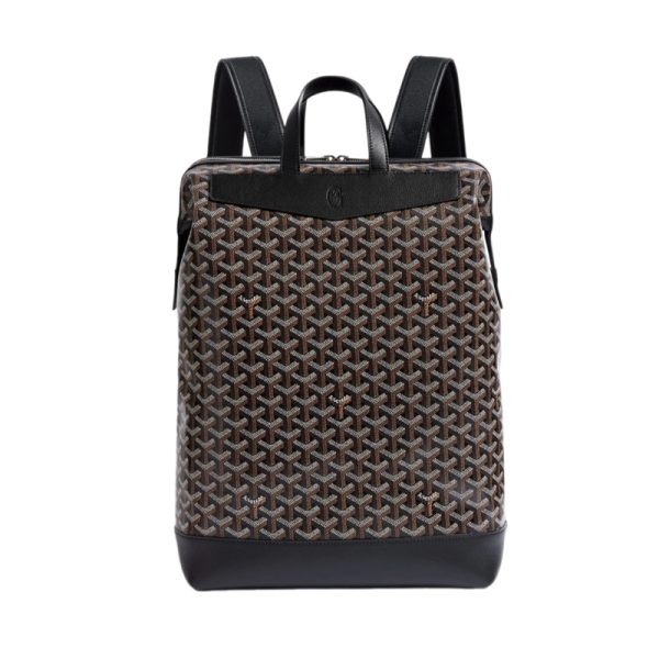 Goyard Cisalpin Backpack - GYB227