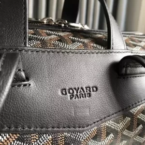 Goyard Cisalpin Backpack - GYB227