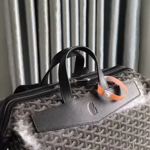 Goyard Cisalpin Backpack - GYB227