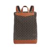 Goyard Cisalpin Backpack - GYB228