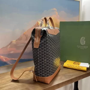 Goyard Cisalpin Backpack - GYB228