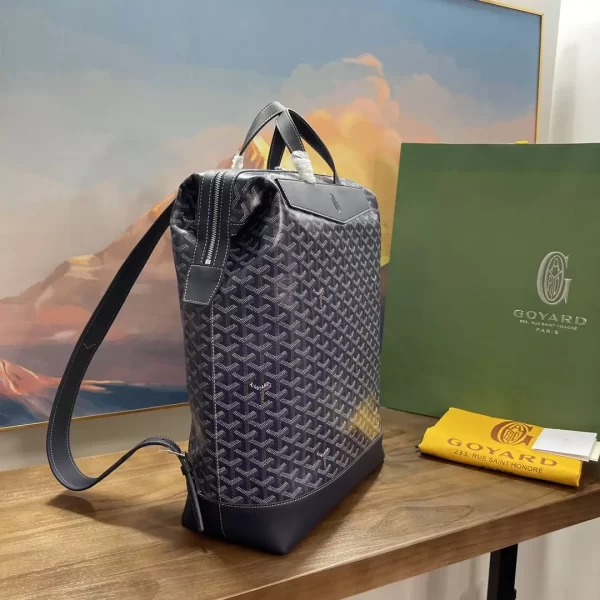 Goyard Cisalpin Backpack - GYB229