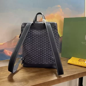 Goyard Cisalpin Backpack - GYB229