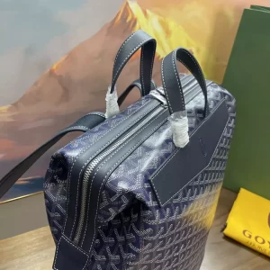 Goyard Cisalpin Backpack - GYB229