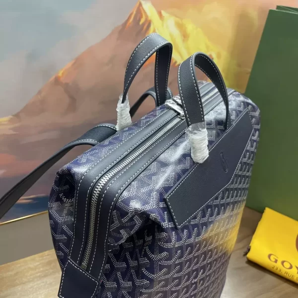 Goyard Cisalpin Backpack - GYB229