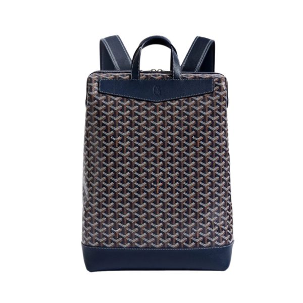 Goyard Cisalpin Backpack - GYB229