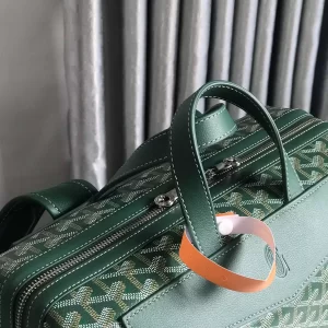 Goyard Cisalpin Backpack - GYB230