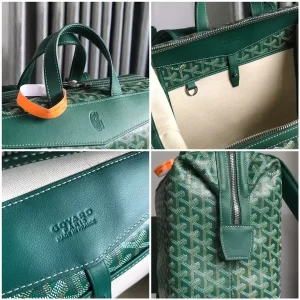 Goyard Cisalpin Backpack - GYB230