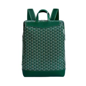 Goyard Cisalpin Backpack - GYB230