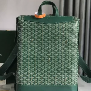 Goyard Cisalpin Backpack - GYB230