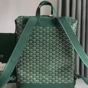 Goyard Cisalpin Backpack - GYB230