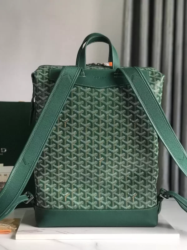 Goyard Cisalpin Backpack - GYB230