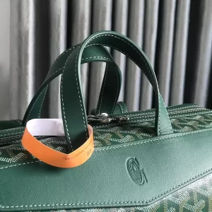 Goyard Cisalpin Backpack - GYB230