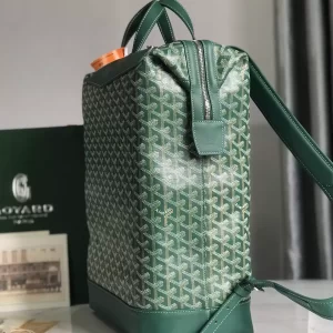 Goyard Cisalpin Backpack - GYB230