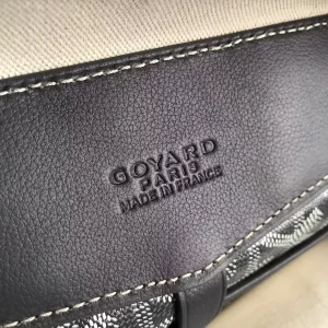 Goyard Cisalpin Backpack - GYB231