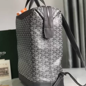 Goyard Cisalpin Backpack - GYB231