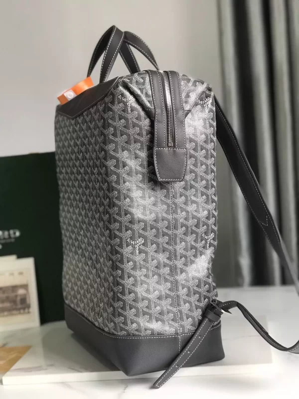 Goyard Cisalpin Backpack - GYB231