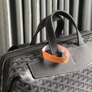 Goyard Cisalpin Backpack - GYB231