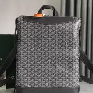 Goyard Cisalpin Backpack - GYB231