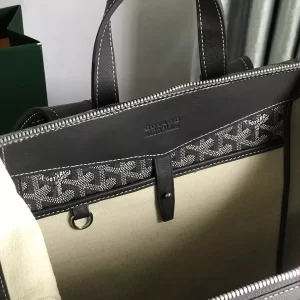 Goyard Cisalpin Backpack - GYB231