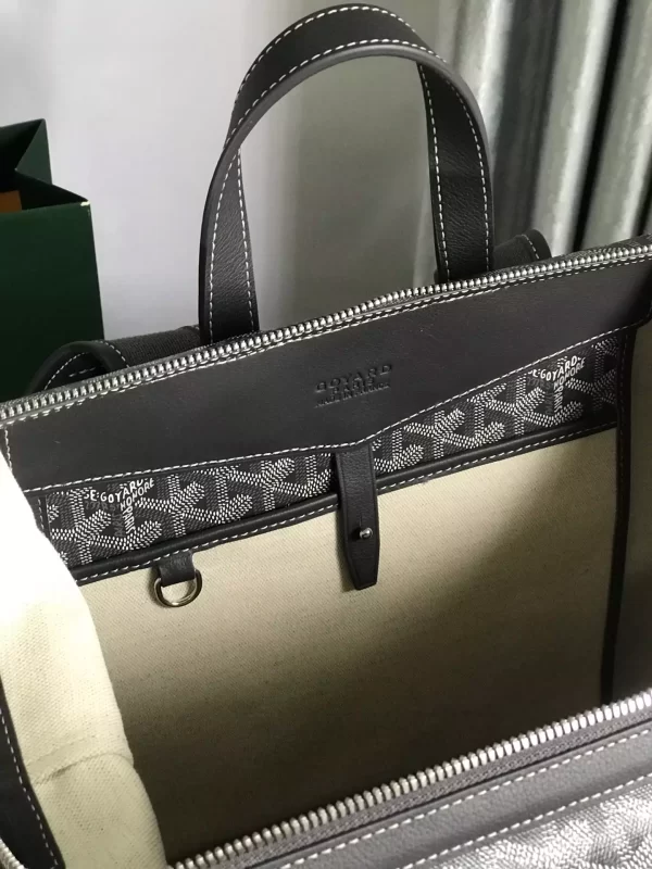 Goyard Cisalpin Backpack - GYB231