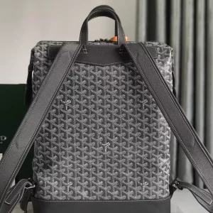 Goyard Cisalpin Backpack - GYB231