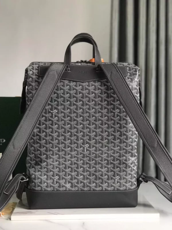 Goyard Cisalpin Backpack - GYB231