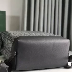 Goyard Cisalpin Backpack - GYB231