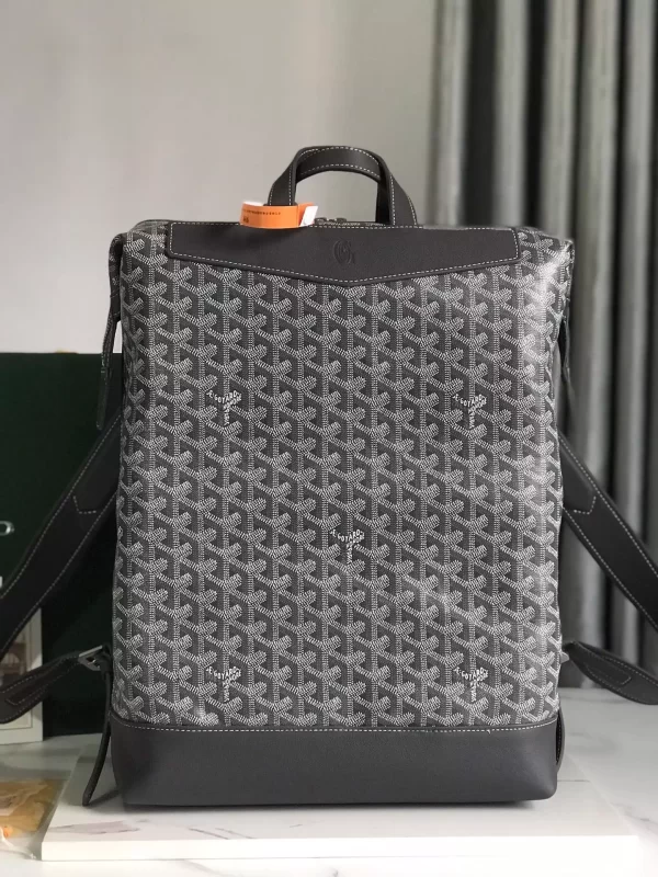 Goyard Cisalpin Backpack - GYB231