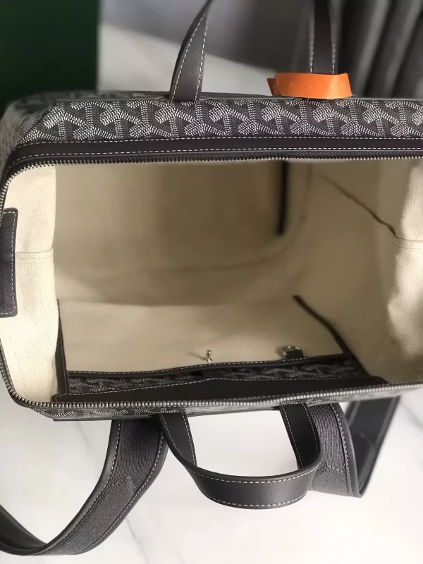 Goyard Cisalpin Backpack - GYB231