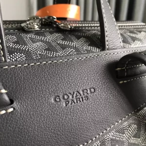 Goyard Cisalpin Backpack - GYB231