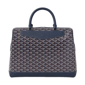 Goyard Cisalpin Document Case - GYB259