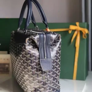 Goyard Cisalpin Document Case - GYB259