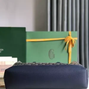 Goyard Cisalpin Document Case - GYB259