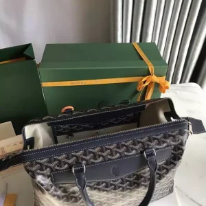 Goyard Cisalpin Document Case - GYB259