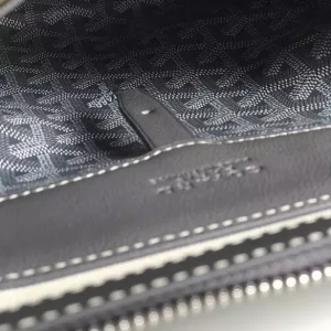 Goyard Cisalpin Document Case - GYB260