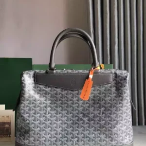 Goyard Cisalpin Document Case - GYB260