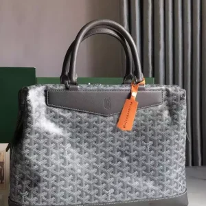 Goyard Cisalpin Document Case - GYB260