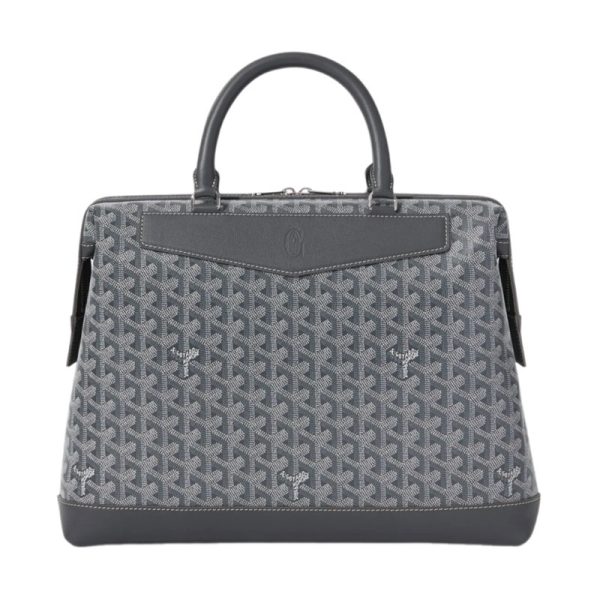 Goyard Cisalpin Document Case - GYB260