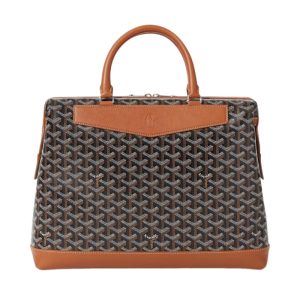 Goyard Cisalpin Document Case - GYB261