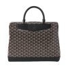 Goyard Cisalpin Document Case - GYB262