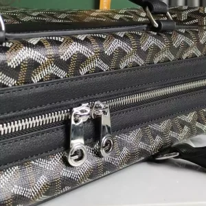 Goyard Cisalpin Document Case - GYB262