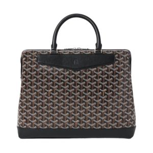 Goyard Cisalpin Document Case - GYB262