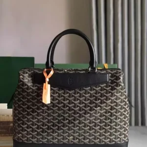 Goyard Cisalpin Document Case - GYB262