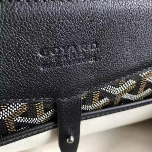 Goyard Cisalpin Document Case - GYB262