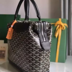 Goyard Cisalpin Document Case - GYB262