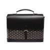 Goyard Citadin PM Messenger Bag - GYB264