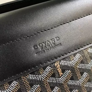 Goyard Citadin PM Messenger Bag - GYB264